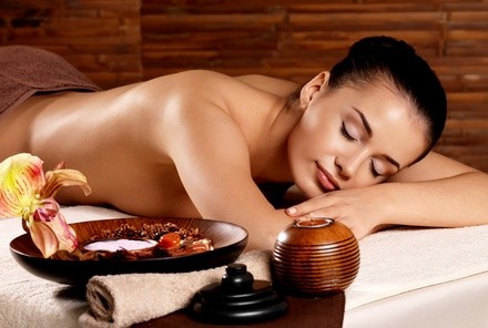 Up to 50% Off on Spa/Salon Beauty Treatments (Services) at JK Waxing and Beauty Studio LLC