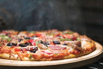 $10 For $20 Worth Of Casual Dining