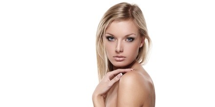 $399 for a Juvederm Ultra Dermal Injectable Filler with a facial injectable consultation.