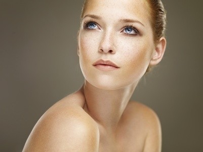 Up to 40% Off on Facial - Chemical Peel at Forever Young Spa