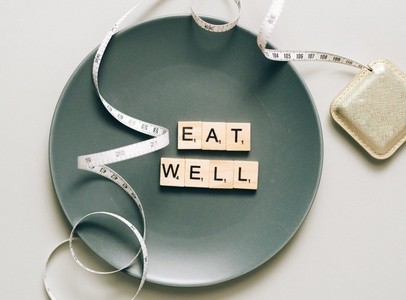 60- or 90-Minute Weight-Loss Hypnosis Session from Shoshanah Thielle at Yes, Hypnosis Works! (Up to 63% Off)