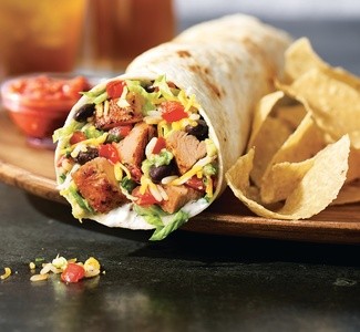 $10 For $20 Worth Of Southwest Grill Cuisine