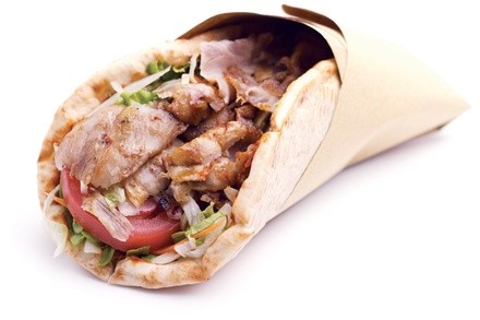 $15 For $30 Worth Of Casual Dining (Also Valid On Take-Out W/Min. Purchase Of $45)