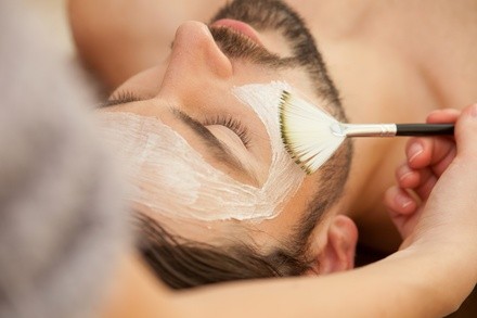 Up to 22% Off on Facial at Naked Truth Esthetics