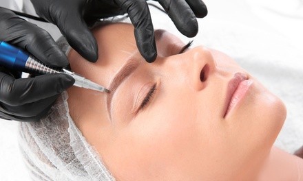 Up to 46% Off on Spa/Salon Beauty Treatments (Services) at Queen Narcissus Haus of Beauty