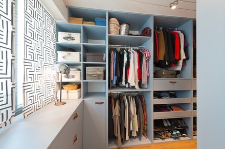 Up to 50% Off on Home Organization at Personal Organization