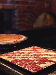 $15 For $30 Worth Of Italian & American Cuisine