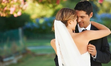 Up to 36% Off on Event Videographer at G&A Productions, LLC