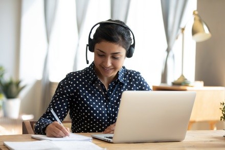 Up to 54% Off on Consultant - Counselor / Therapist at Supportive Space Counseling Center
