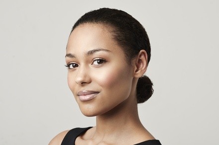 Up to 60% Off on Facelift - Non-Surgical at GodBody Wellness