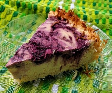 Up to 88% Off on Consultant - Nutritional / Weight-Loss at Ketone Bee, LLC