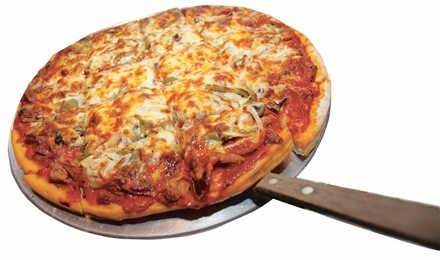 $15 For $30 Worth Of Casual Dining