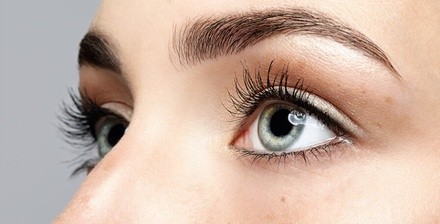 Up to 35% Off on Microblading at Sunshine Brows & Beauty Studio