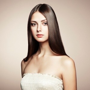 Up to 50% Off on Salon - Beauty Package with Choice of Service(s) at Xtasis Beauty & Hair Extension Center Miami