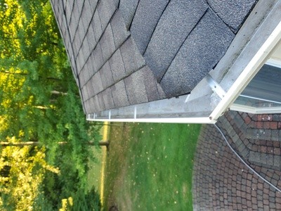 Up to 10% Off on Gutter Cleaning at Brother and Brother Solutions LLC