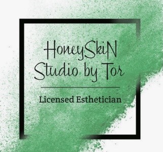 Up to 27% Off on Facial - Exfoliating at HoneySkiN Studio by Tor