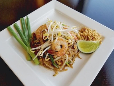 $15 For $30 Worth Of Casual Dining (Also Valid On Take-Out W/ Min. Purchase Of $45)