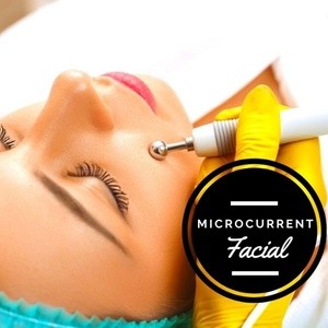 Up to 80% Off on Facial - Ultherapy / Ultrasonic at Hampton Valley Health Center