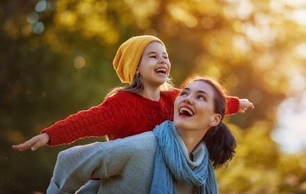 Up to 84% Off at Bright Dental and Facial Center