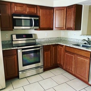 Up to 34% Off on Kitchen Deep Cleaning at Clean Club Maryland, LLC