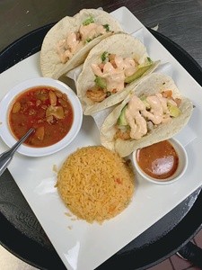 $15 For $30 Worth Of Mexican Cuisine