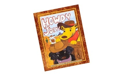 Up to 36% Off on Fine Art / Sculpture (Retail) at Peculiar Peccary