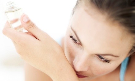Up to 55% Off on Fragrance (Retail) at Love2shop body oils and more