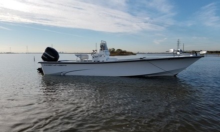 Up to 34% Off on Fishing / Boating (Retail) at Terrys Guide Service LLC