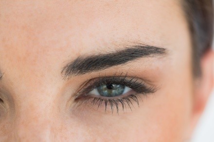 Up to 27% Off on Eyelash Extensions at Bare Skin Beauty