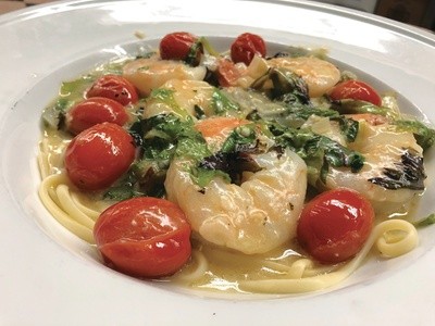 $15 For $30 Worth Of Italian Dining