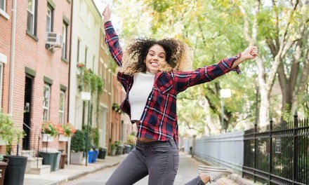 Four or Eight B12 Injections at Revival IV Lounge (Up to 70% Off)