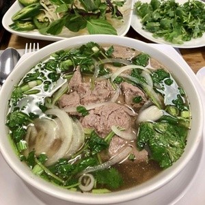 Vietnamese Food at Pho Friends Restaurant for Carryout or Dine-in (Up to 30% Off). Two Options Available.