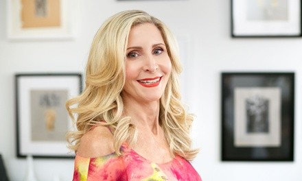 $228 for 20 Units of Botox at DC Derm Docs ($400 Value)