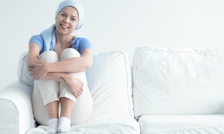 Up to 48% Off on Book - eBook (Retail) at Women Will Bloom