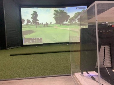 Up to 29% Off on Golf - Recreational at Under Par Golf