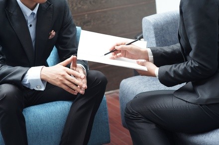 Up to 60% Off on Online Life Coach Consultant at True Self Coaching