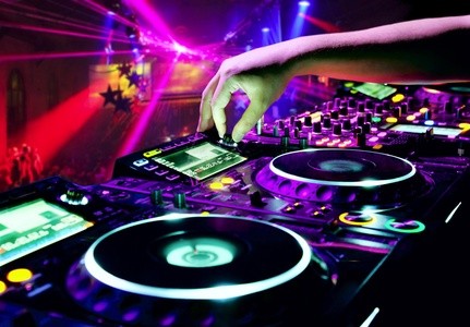 $539 for $980 Worth of Event Equipment Rental — DJ Pretty V Productions