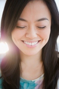 Up to 35% Off at Taylor Riner Transformational Coaching + Healing