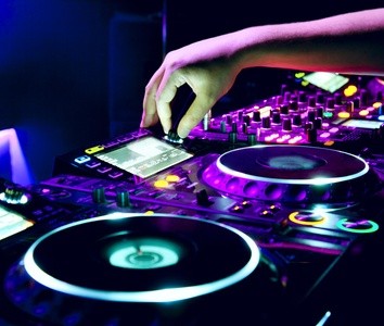 $699 for $999 Worth of Services — DJ Ninja