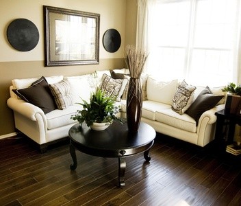 Up to 50% Off at Down From The Attic