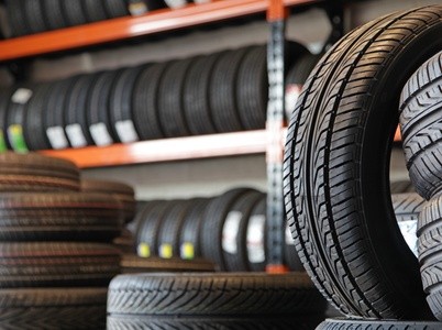 Up to 30% Off on Tires (Retail) at Vehixtire