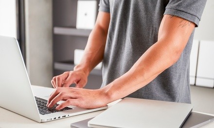 Up to 50% Off on Online Electronics Repair at DAS Repair Group