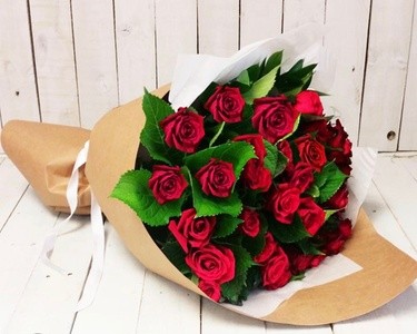 50% Off Floral Arrangement Services