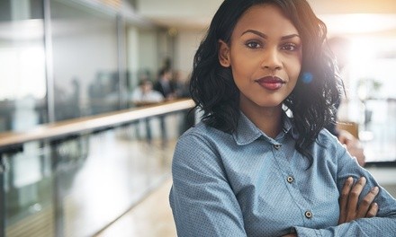 30% Off Shared Working Space Rental