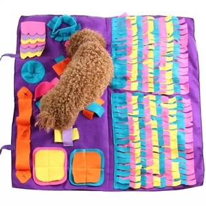 Up to 35% Off on Toy - Pet (Retail) at The Trap