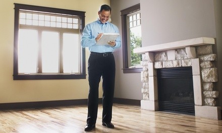 Up to 49% Off at David Allen Capital