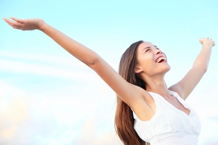 Up to 46% Off at HighQ Life Coaching