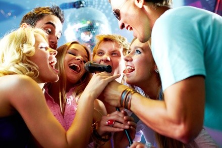 $220 for $400 Worth of Services — freependent entertainment