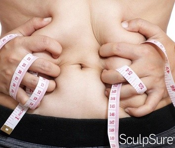 Up to 47% Off on Body Contouring at Lux Medical Spa