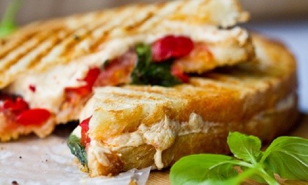 $1 for $10 Worth of Services — Chris Egbert, Farm Bureau Financial Services